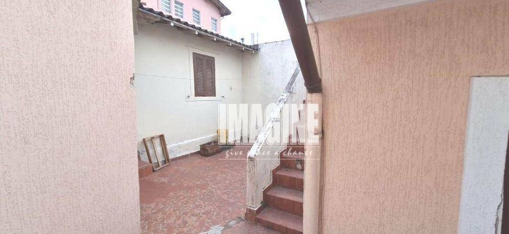 Casa, 3 quartos, 150 m² - Foto 24