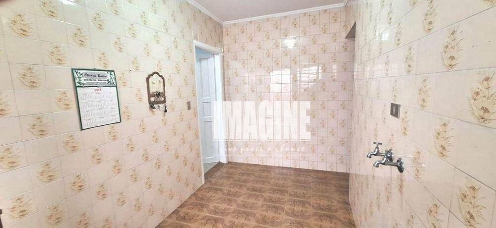 Casa, 3 quartos, 150 m² - Foto 14