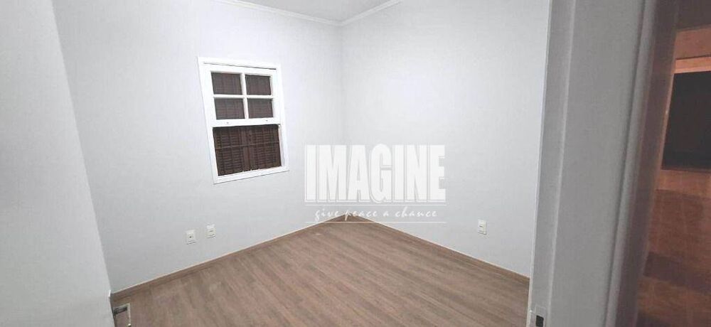 Casa, 3 quartos, 150 m² - Foto 6