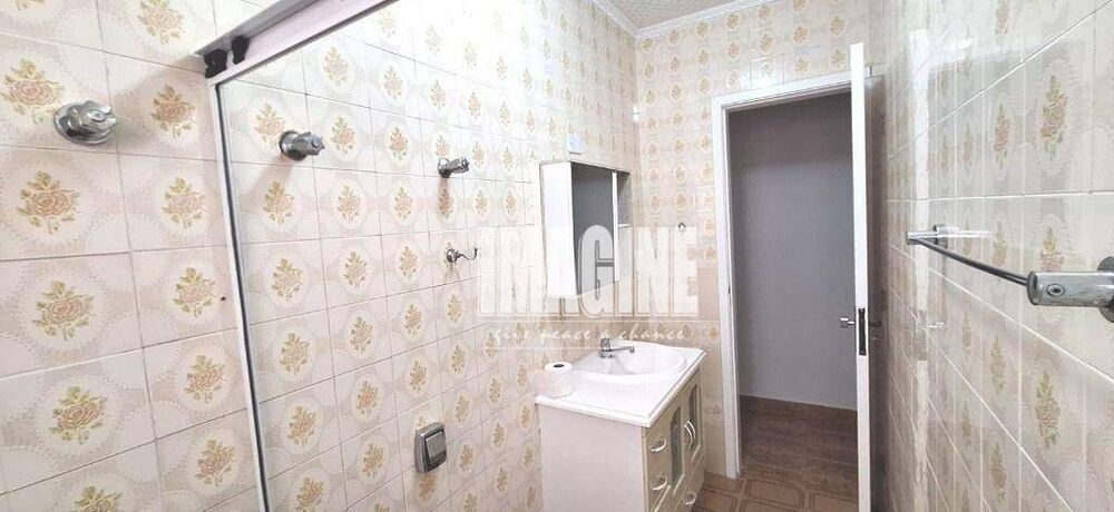 Casa, 3 quartos, 150 m² - Foto 17