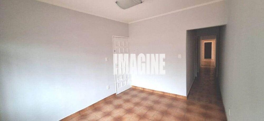 Casa, 3 quartos, 150 m² - Foto 3
