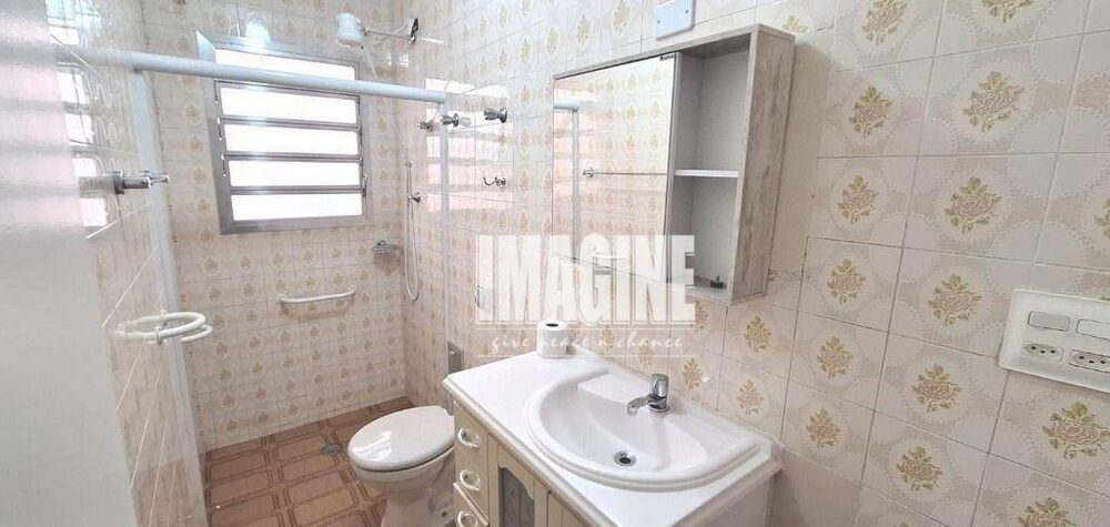 Casa, 3 quartos, 150 m² - Foto 16