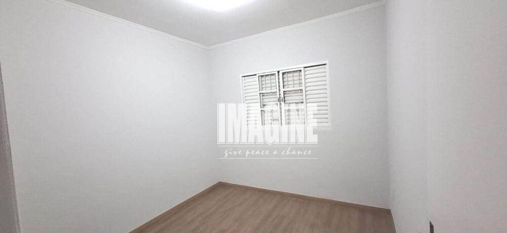 Casa, 3 quartos, 150 m² - Foto 4