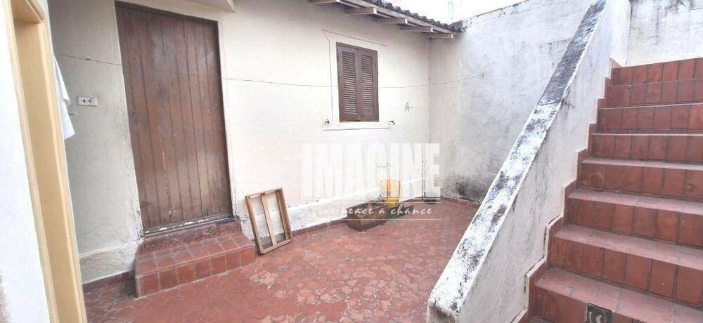 Casa, 3 quartos, 150 m² - Foto 25