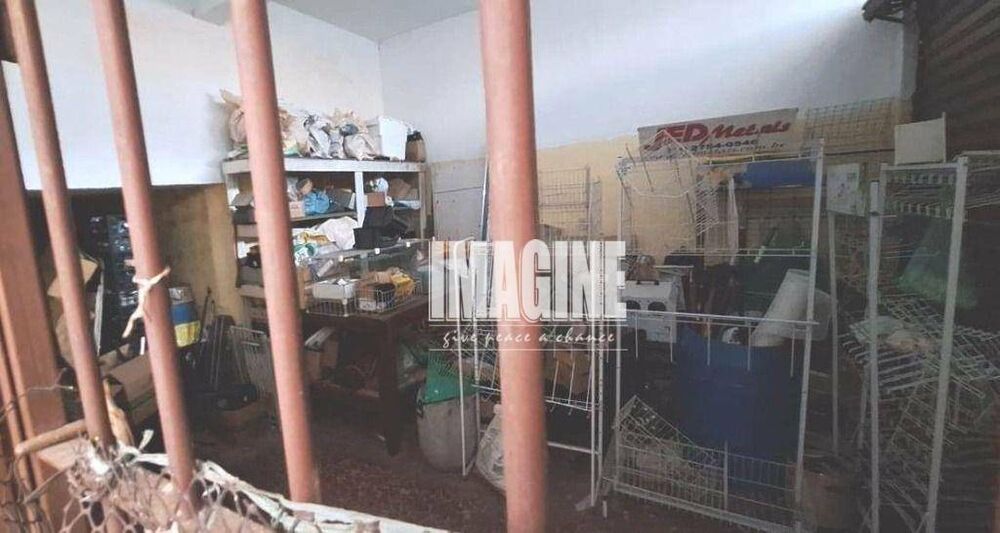 Casa, 3 quartos, 150 m² - Foto 33