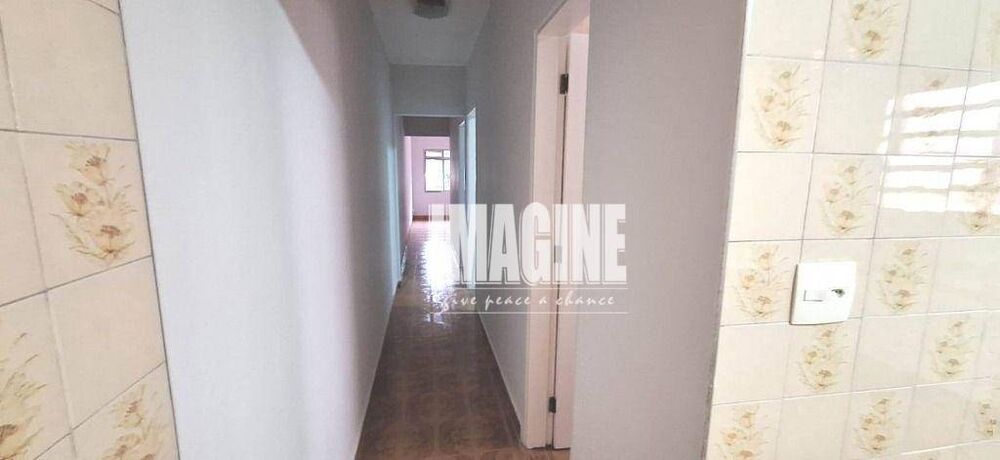 Casa, 3 quartos, 150 m² - Foto 9