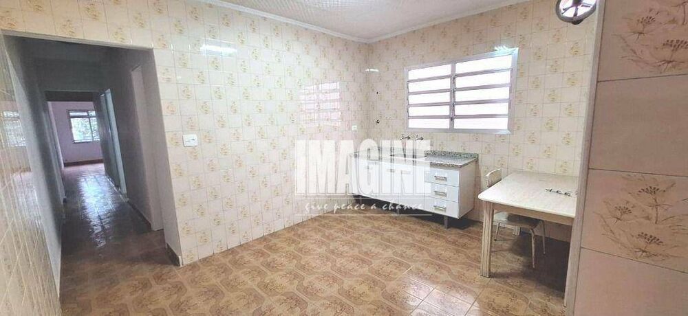 Casa, 3 quartos, 150 m² - Foto 10