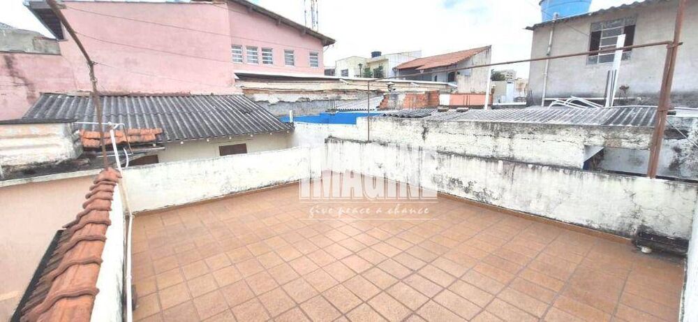 Casa, 3 quartos, 150 m² - Foto 28