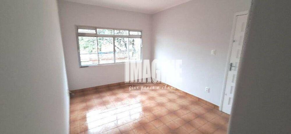 Casa, 3 quartos, 150 m² - Foto 1