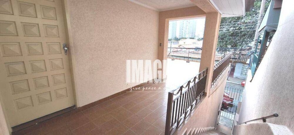 Casa, 3 quartos, 150 m² - Foto 20