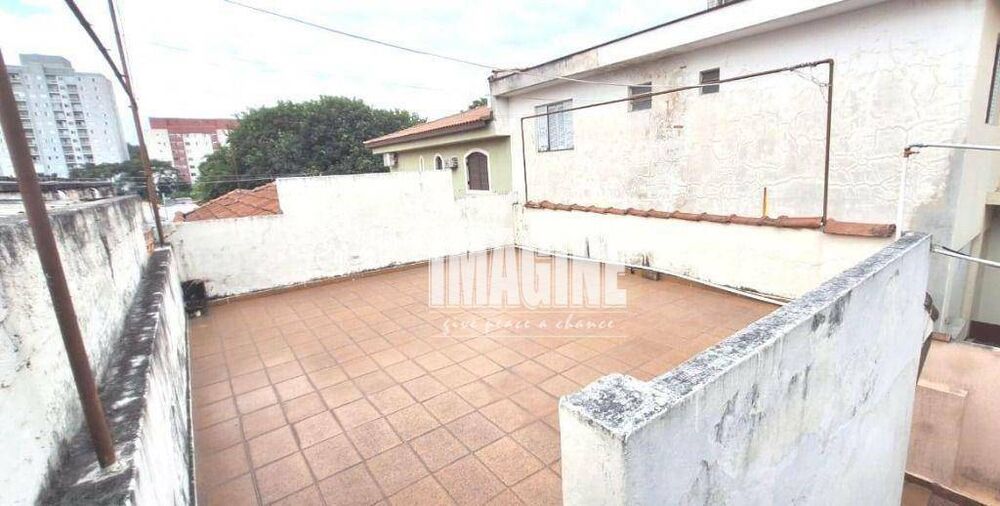 Casa, 3 quartos, 150 m² - Foto 27
