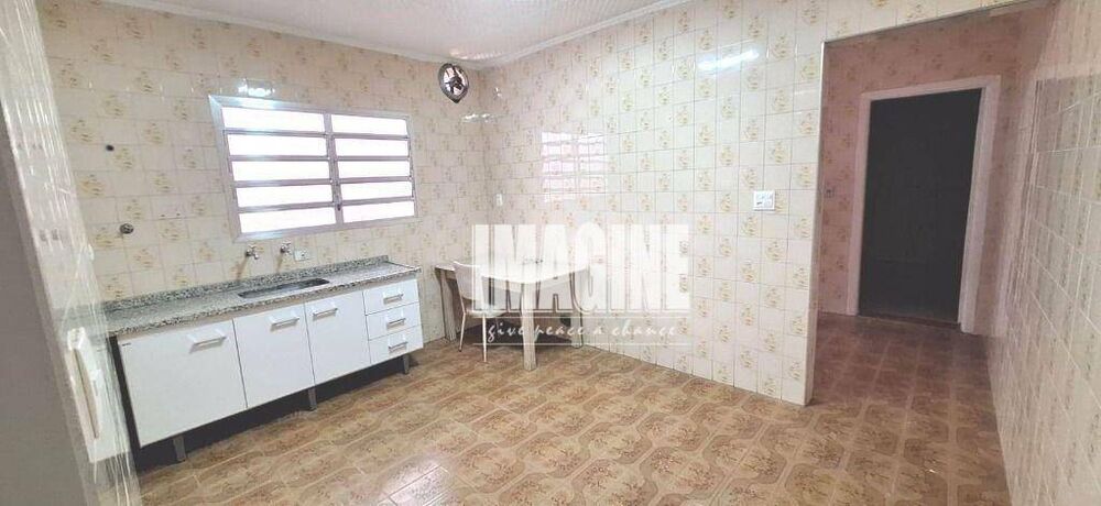 Casa, 3 quartos, 150 m² - Foto 11