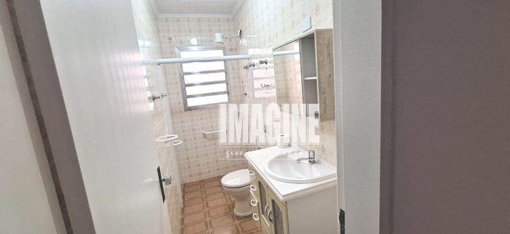 Casa, 3 quartos, 150 m² - Foto 15