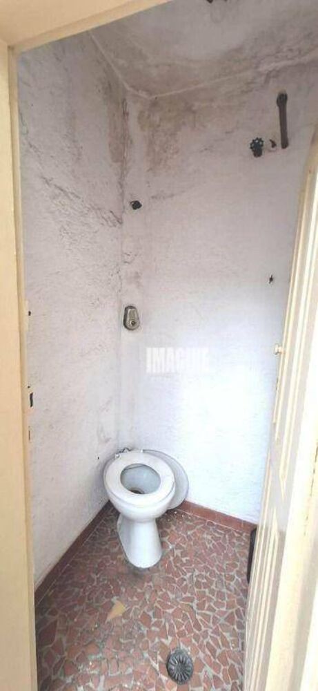 Casa, 3 quartos, 150 m² - Foto 34