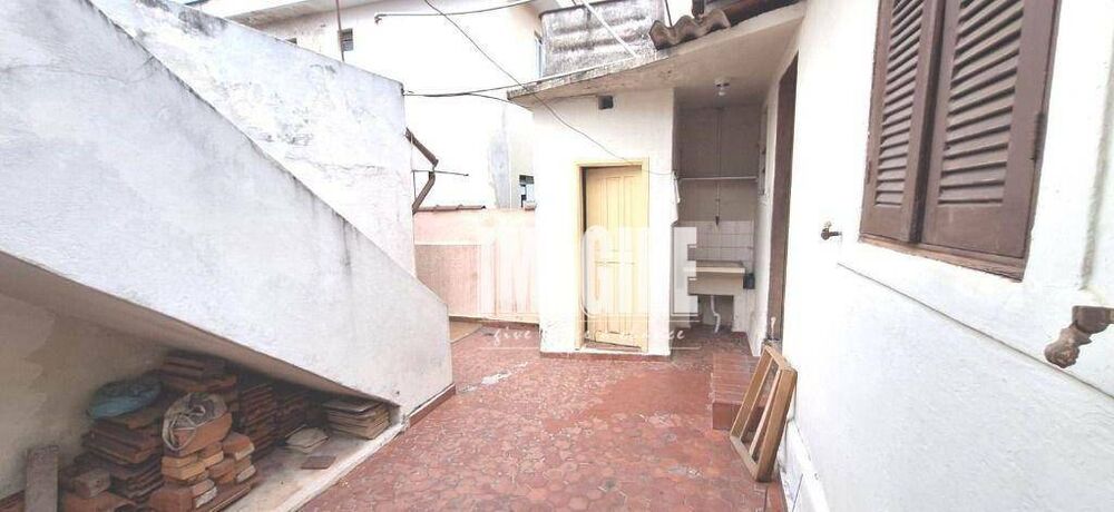 Casa, 3 quartos, 150 m² - Foto 23