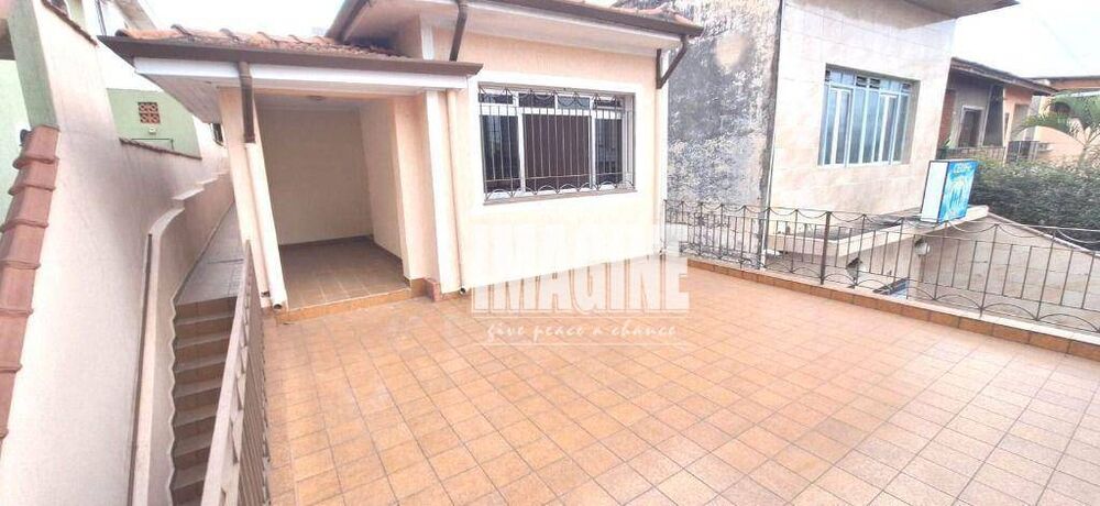 Casa, 3 quartos, 150 m² - Foto 18