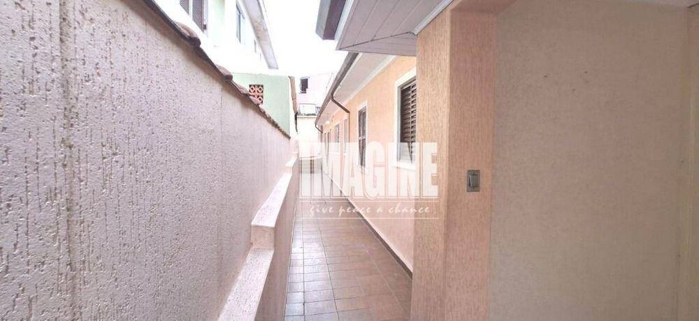 Casa, 3 quartos, 150 m² - Foto 22