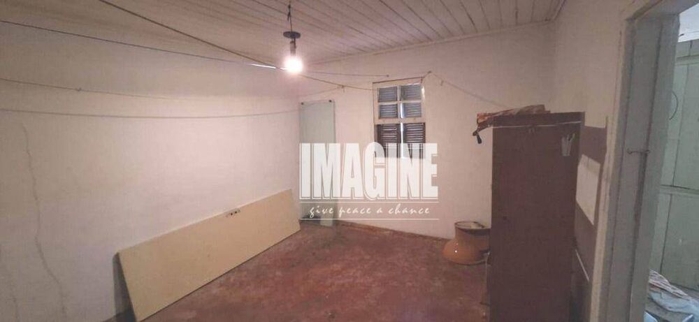 Casa, 3 quartos, 150 m² - Foto 29