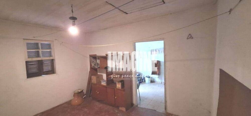 Casa, 3 quartos, 150 m² - Foto 30