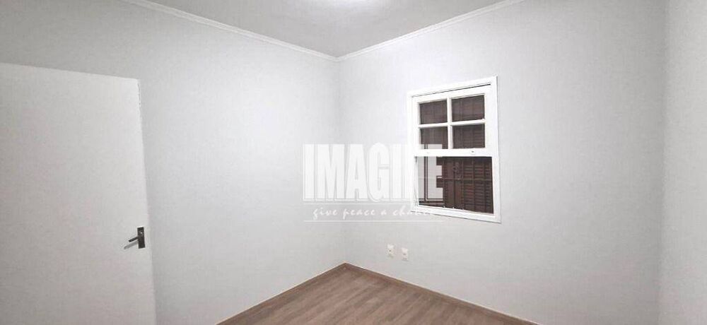 Casa, 3 quartos, 150 m² - Foto 5