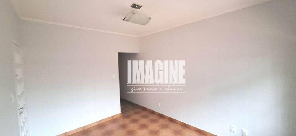 Casa, 3 quartos, 150 m² - Foto 2