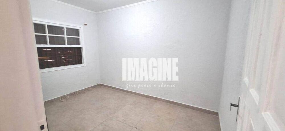 Casa, 3 quartos, 150 m² - Foto 7