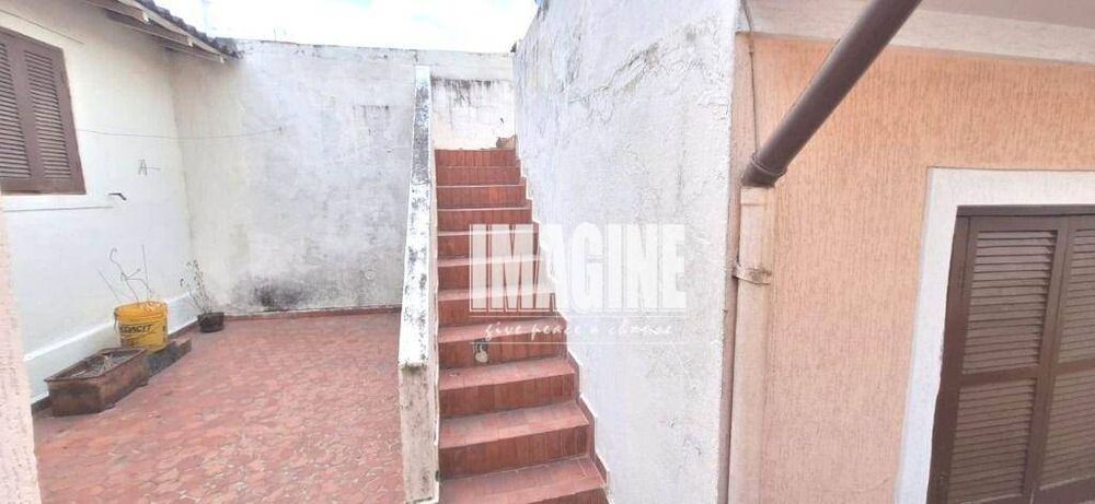 Casa, 3 quartos, 150 m² - Foto 26