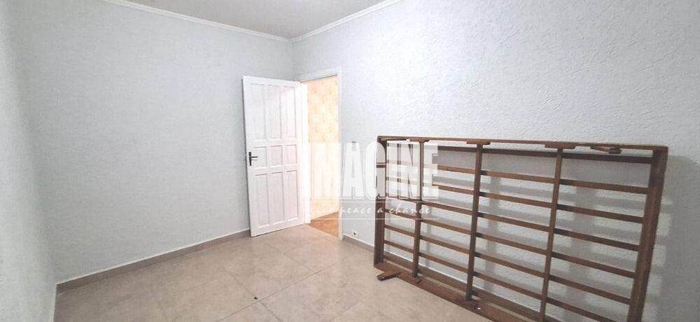 Casa, 3 quartos, 150 m² - Foto 8