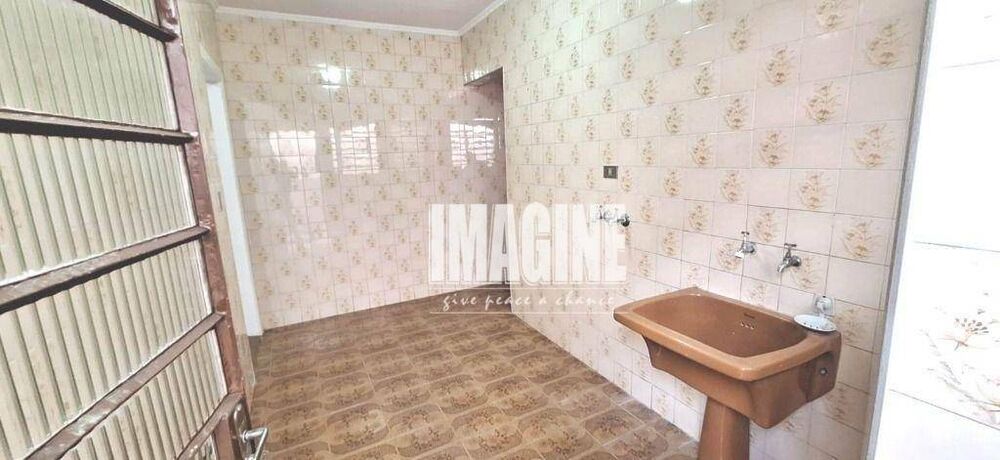 Casa, 3 quartos, 150 m² - Foto 13