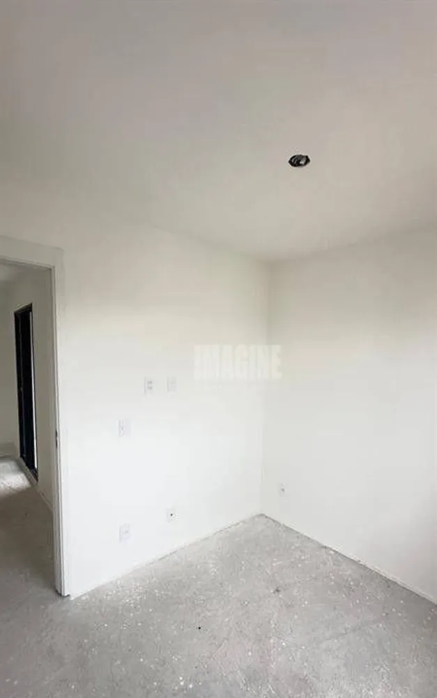 Apartamento, 2 quartos, 37 m² - Foto 6