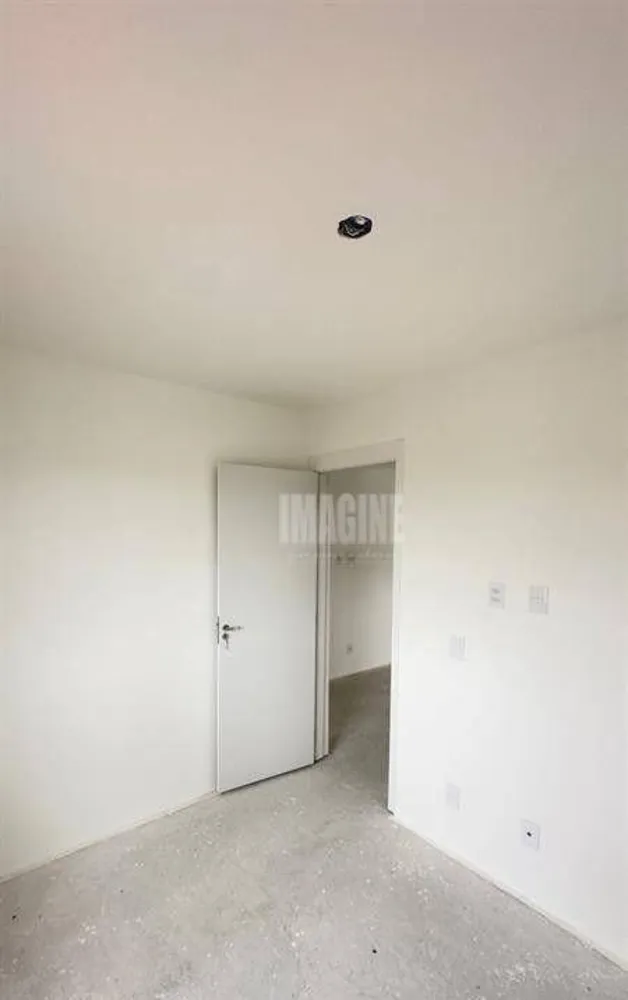Apartamento, 2 quartos, 37 m² - Foto 4