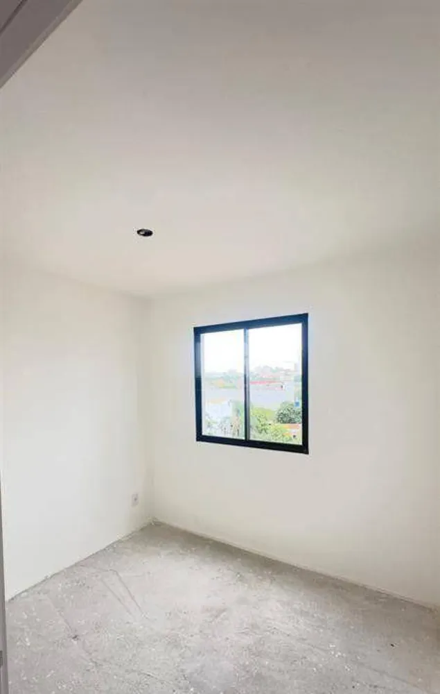 Apartamento, 2 quartos, 37 m² - Foto 3