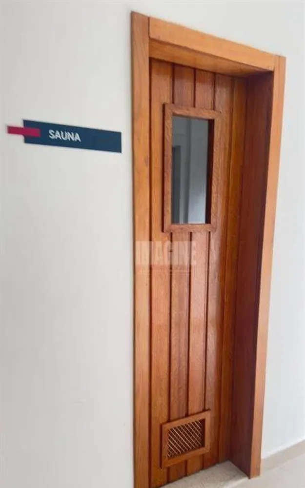Apartamento, 2 quartos, 37 m² - Foto 12