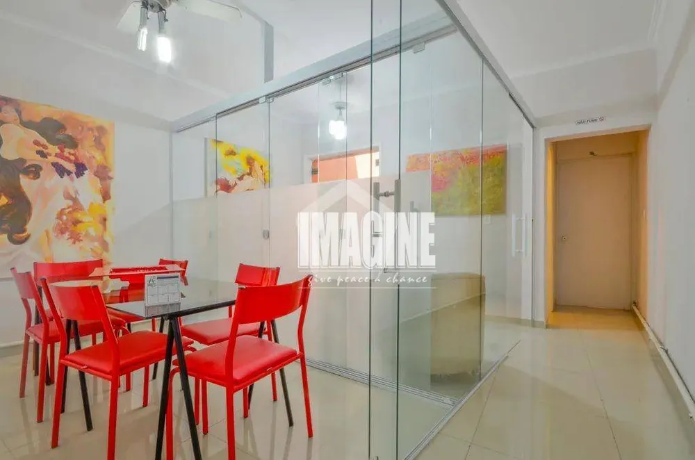 Sobrado, 3 quartos, 136 m² - Foto 4