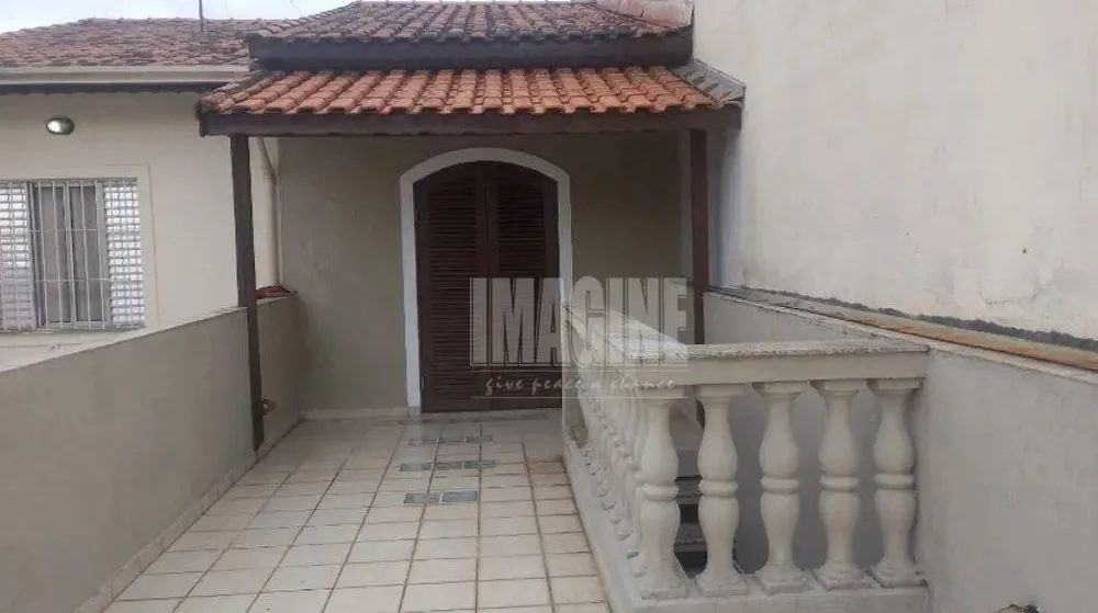 Sobrado, 2 quartos, 70 m² - Foto 5