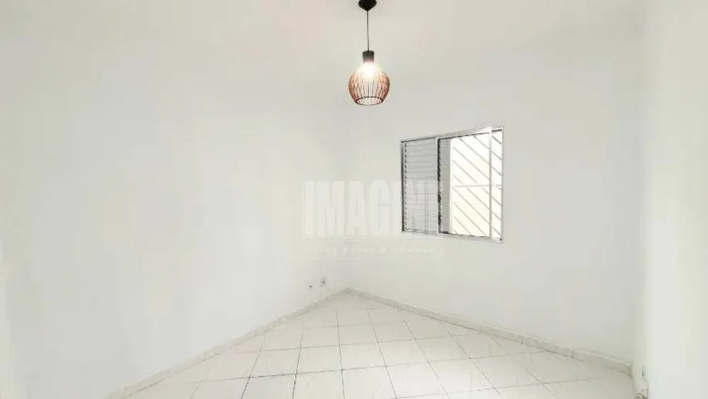 Sobrado, 2 quartos, 70 m² - Foto 7