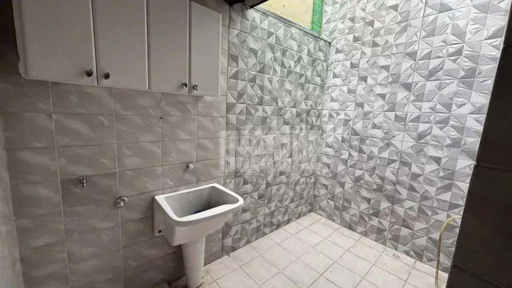 Sobrado, 2 quartos, 70 m² - Foto 6