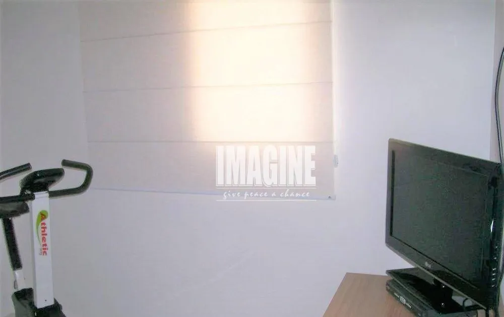Sobrado, 2 quartos, 85 m² - Foto 6