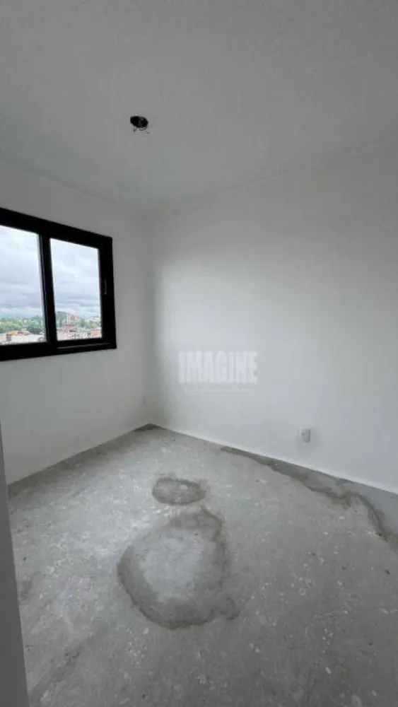 Apartamento, 2 quartos, 38 m² - Foto 5