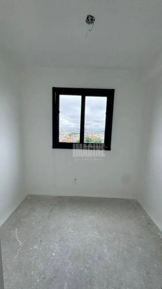 Apartamento, 2 quartos, 38 m² - Foto 2