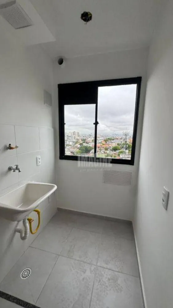 Apartamento, 2 quartos, 38 m² - Foto 7