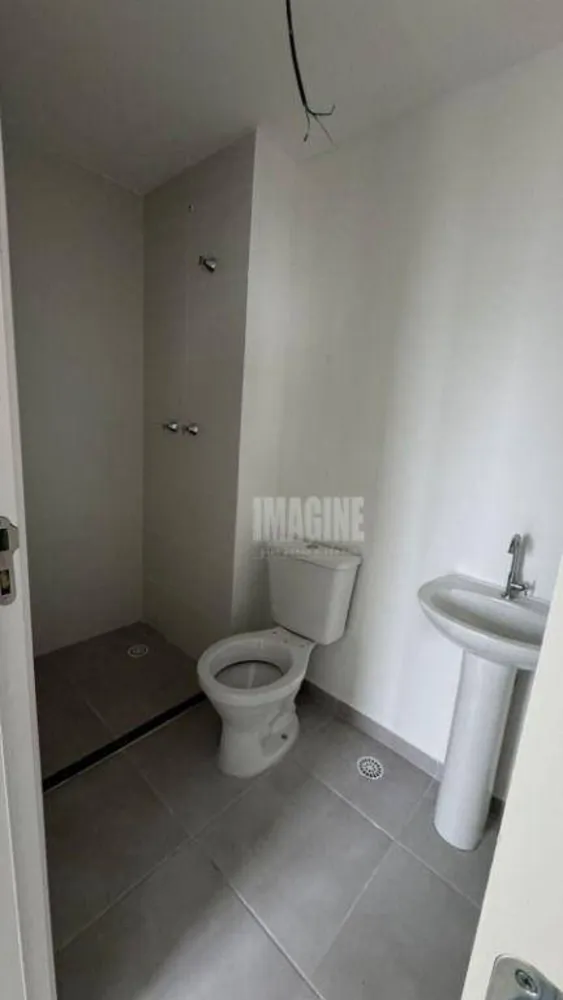 Apartamento, 2 quartos, 38 m² - Foto 9