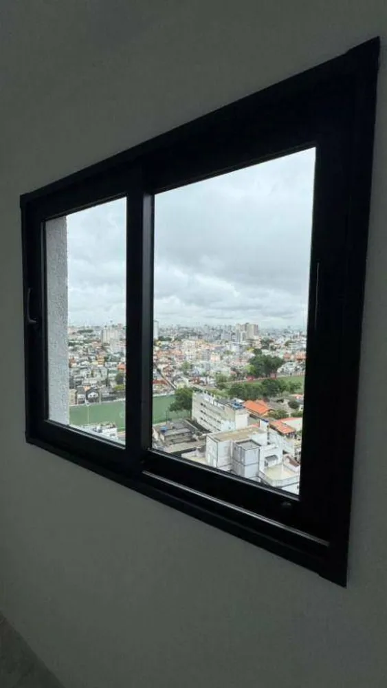 Apartamento, 2 quartos, 38 m² - Foto 11
