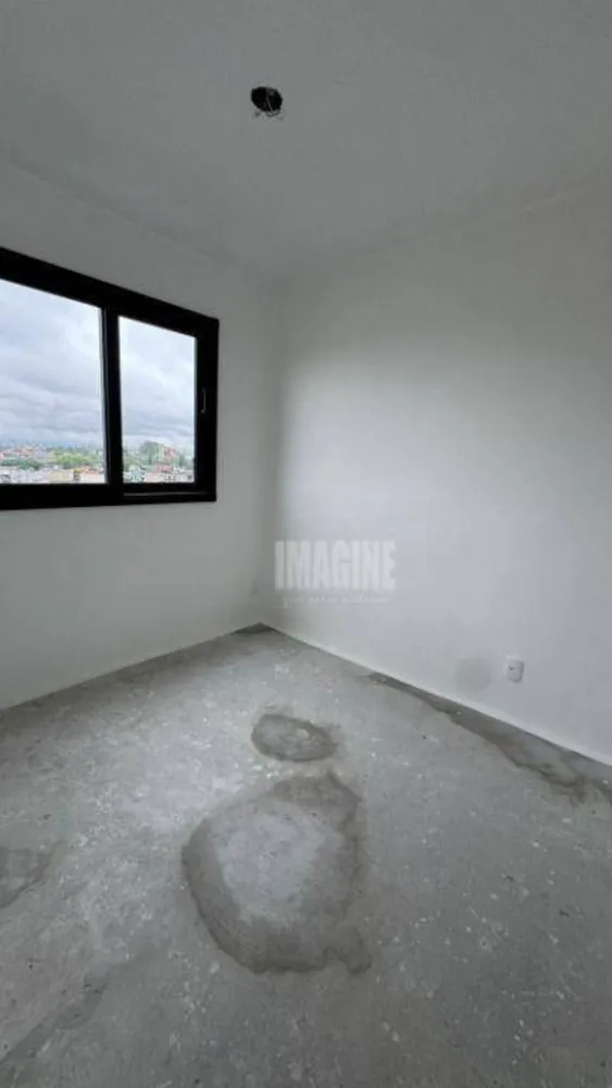 Apartamento, 2 quartos, 38 m² - Foto 10