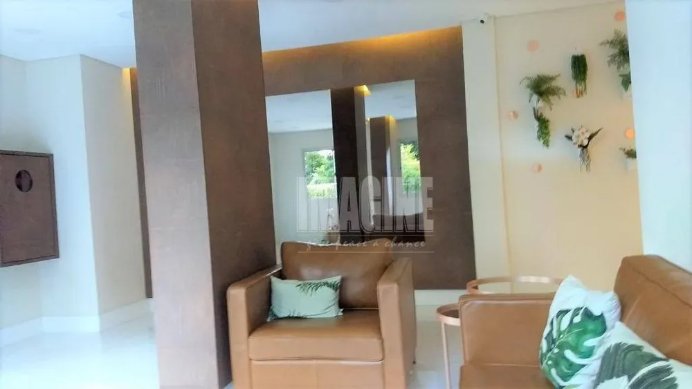Apartamento, 2 quartos, 66 m² - Foto 11