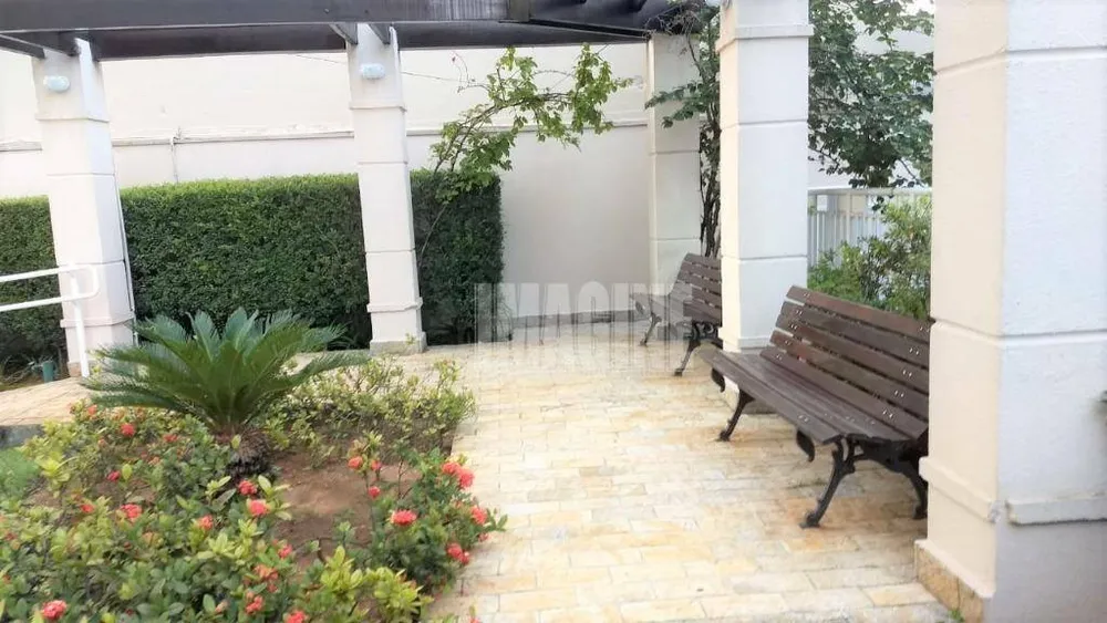 Apartamento, 2 quartos, 66 m² - Foto 5