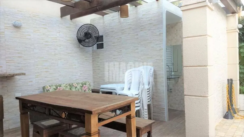 Apartamento, 2 quartos, 66 m² - Foto 10