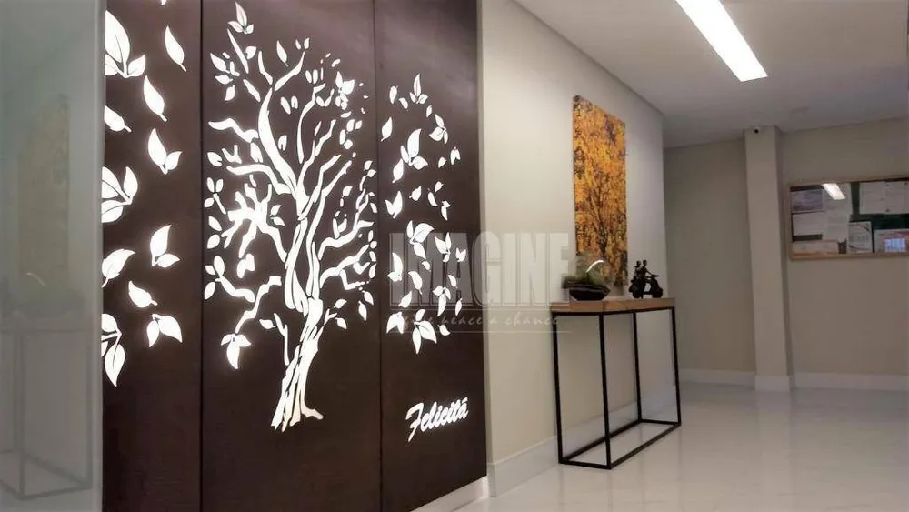 Apartamento, 2 quartos, 66 m² - Foto 12