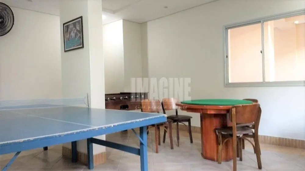 Apartamento, 2 quartos, 66 m² - Foto 7
