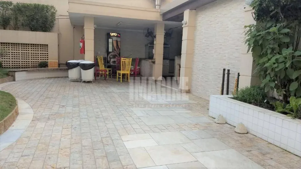 Apartamento, 2 quartos, 66 m² - Foto 8